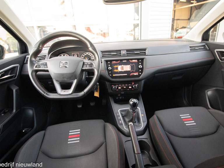 SEAT