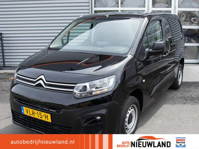Citroën