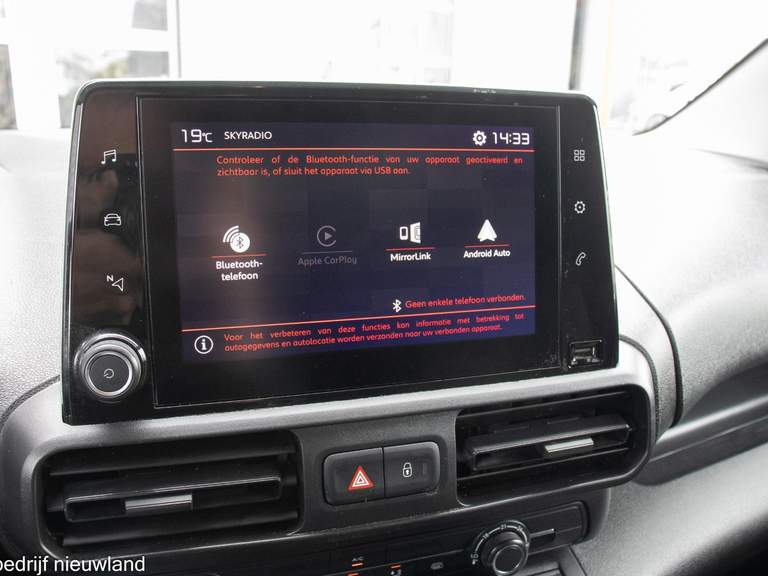 Citroën