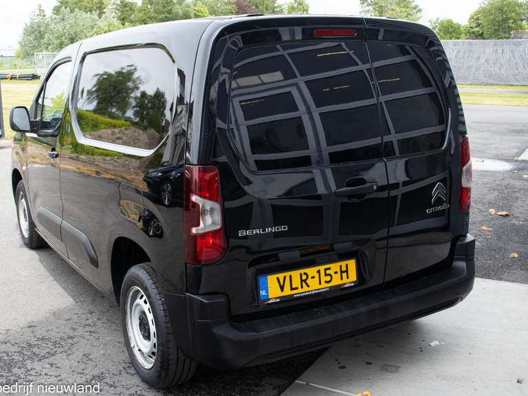 Citroën