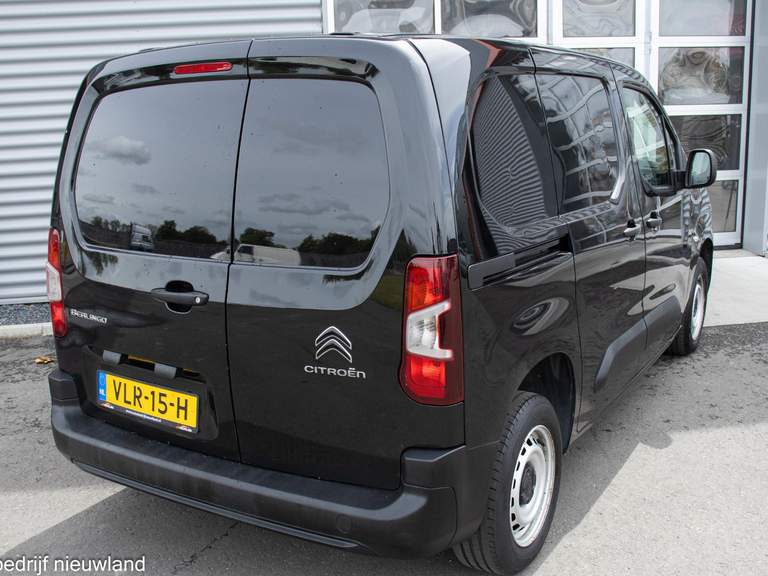 Citroën