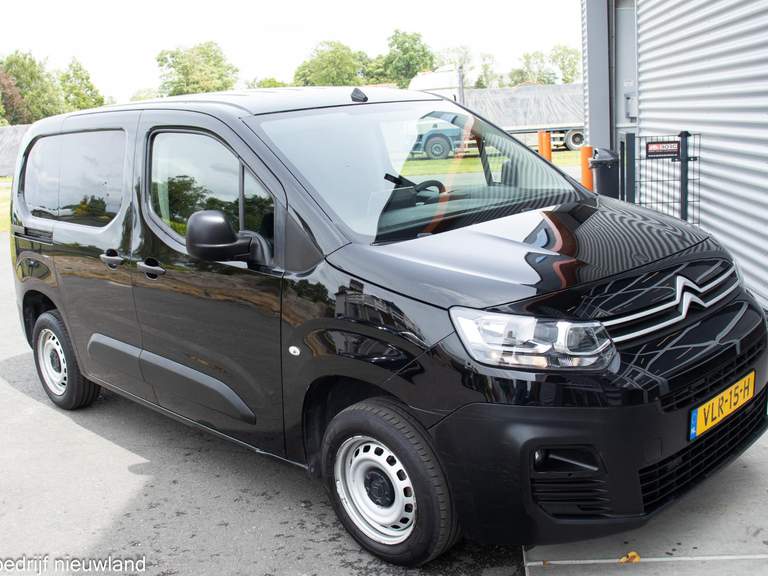 Citroën