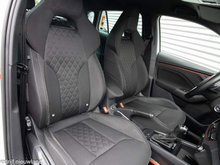 ŠKODA ŠKODA