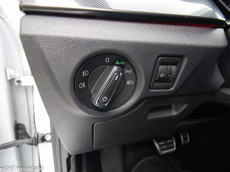 ŠKODA ŠKODA