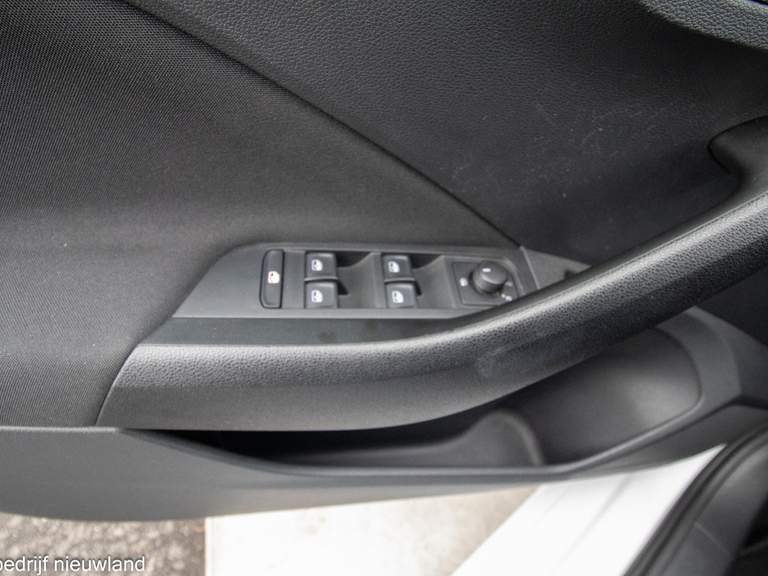 ŠKODA ŠKODA