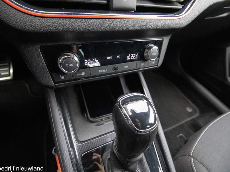 ŠKODA ŠKODA