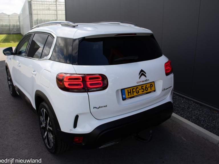 Citroën Citroën