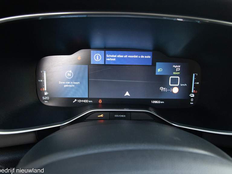 Citroën Citroën