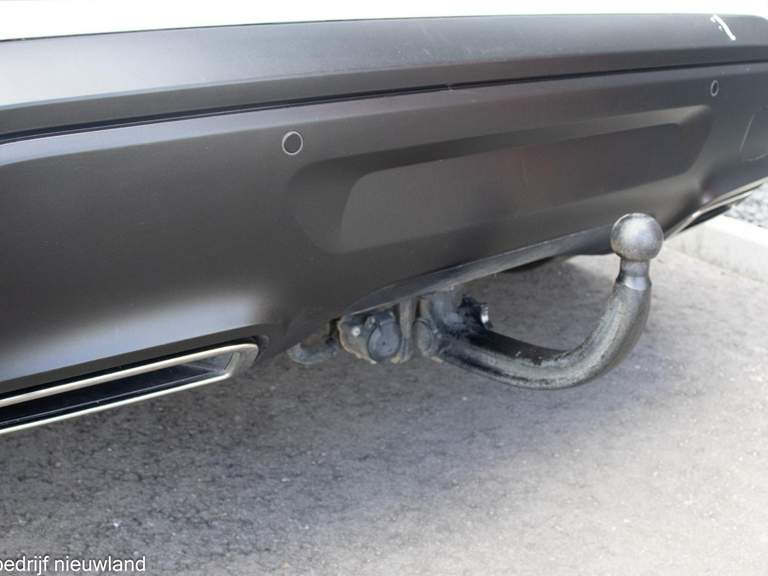 Citroën Citroën