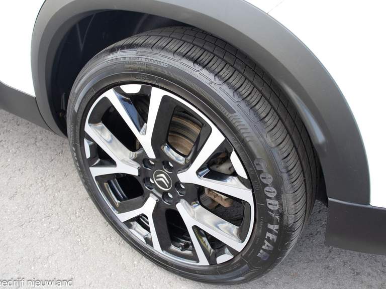 Citroën Citroën