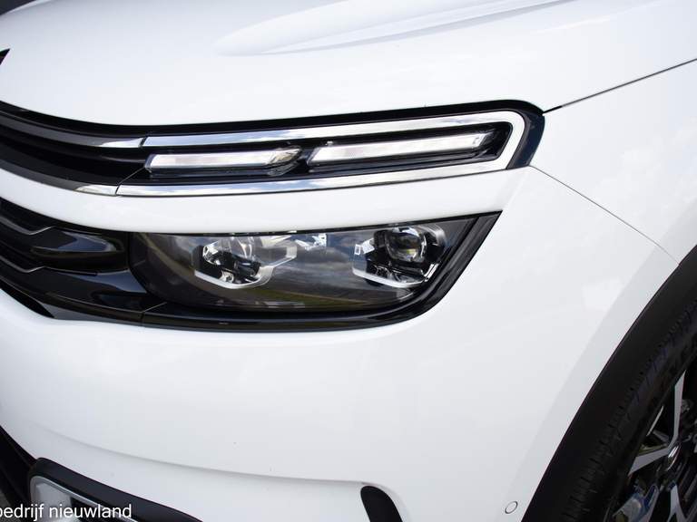 Citroën Citroën