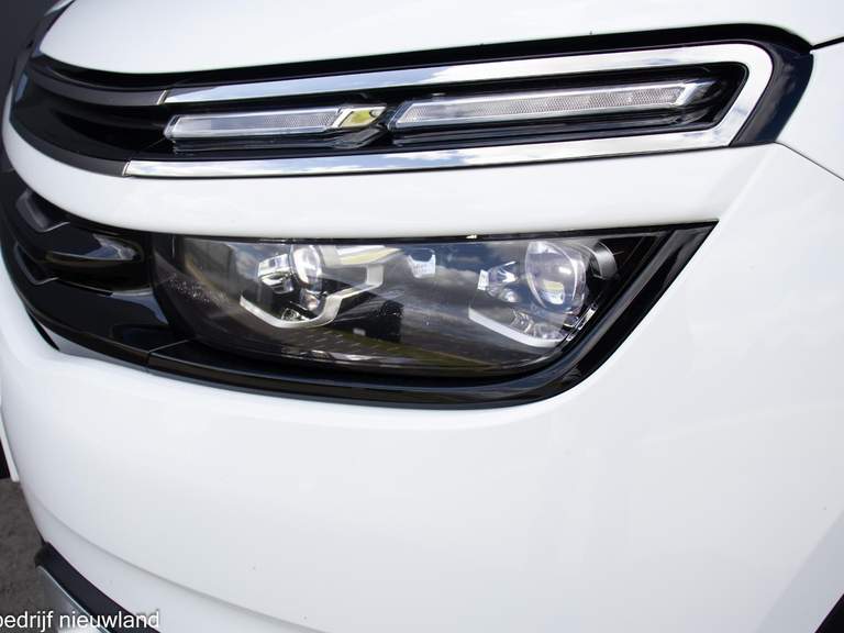 Citroën Citroën