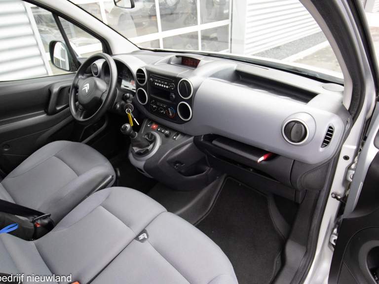 Citroën
