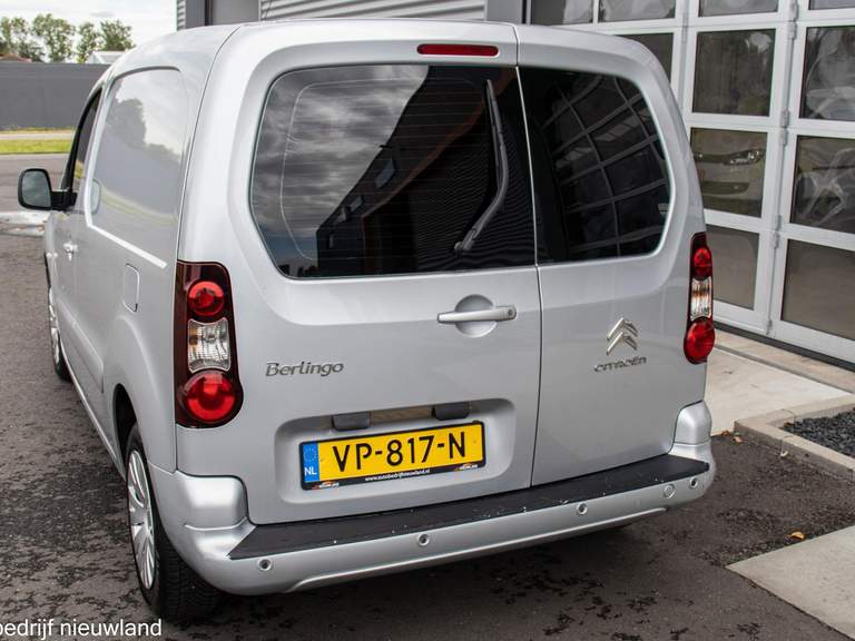 Citroën