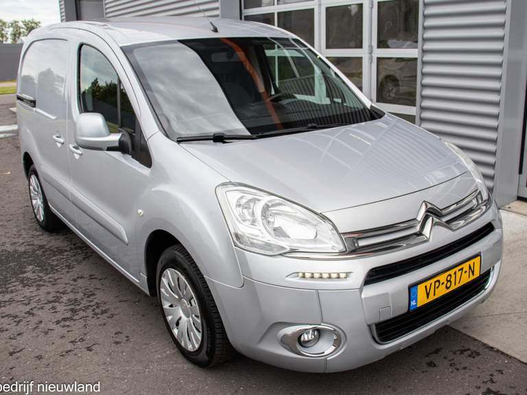Citroën