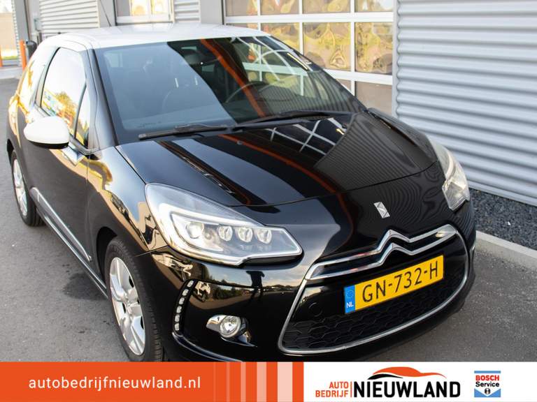 Citroën