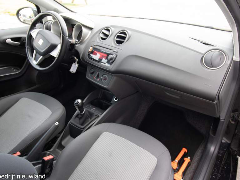 SEAT