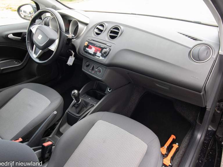 SEAT
