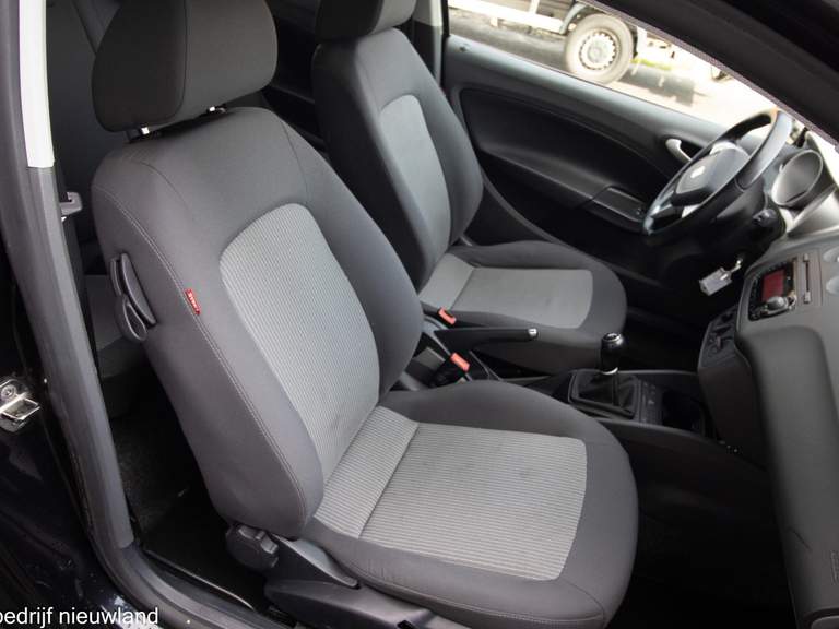 SEAT