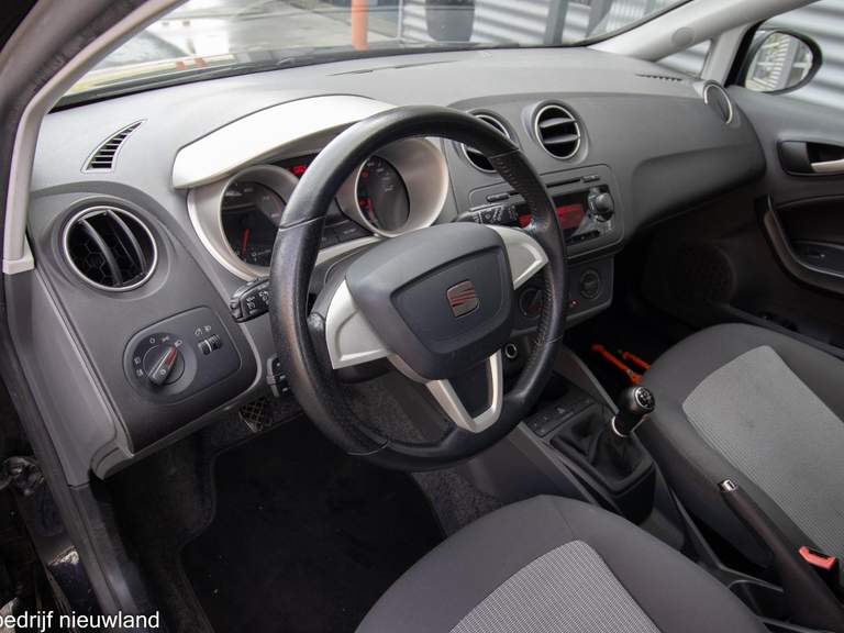 SEAT
