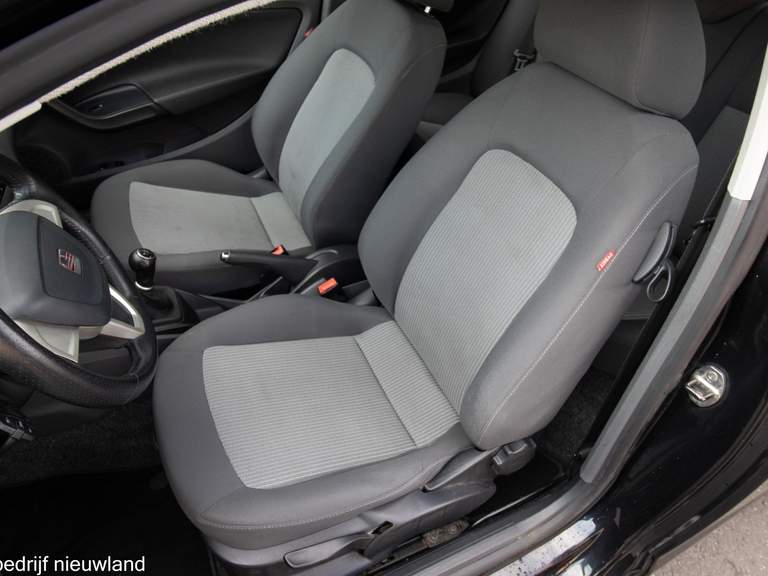 SEAT