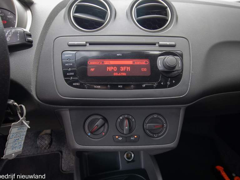 SEAT