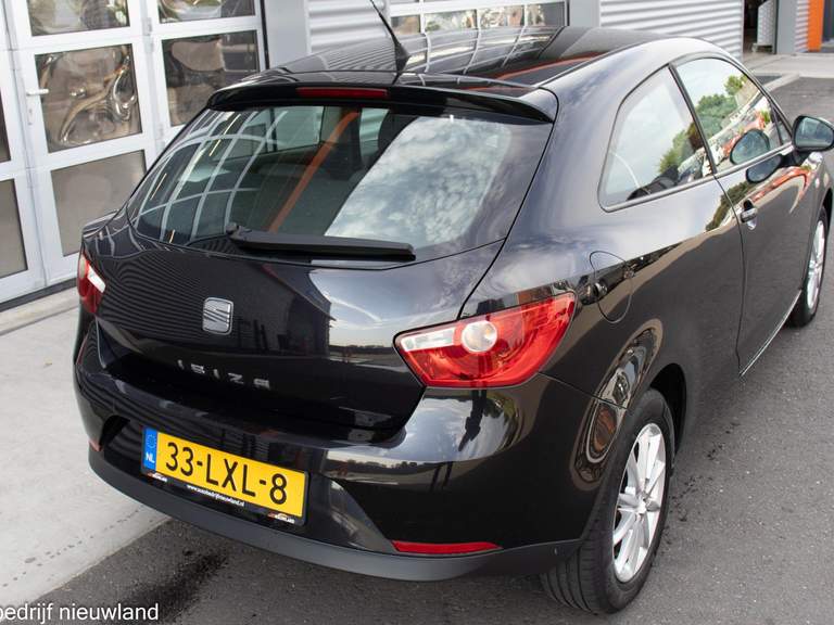 SEAT