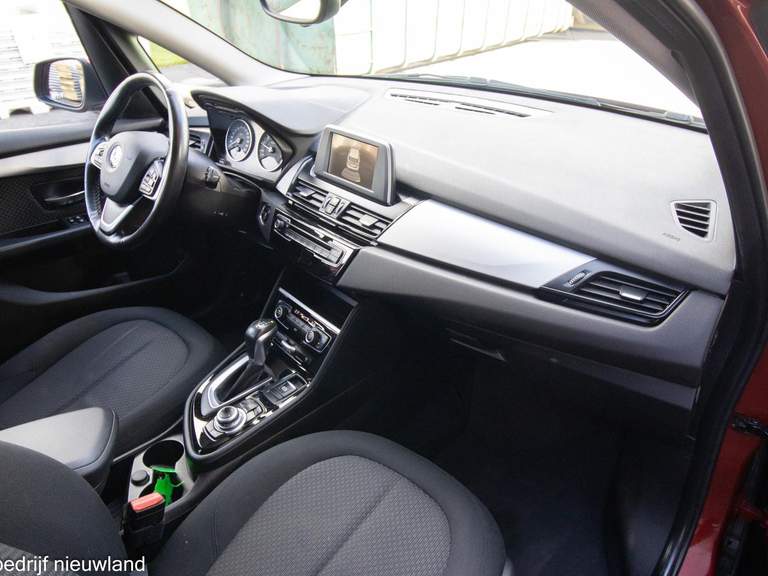BMW BMW
