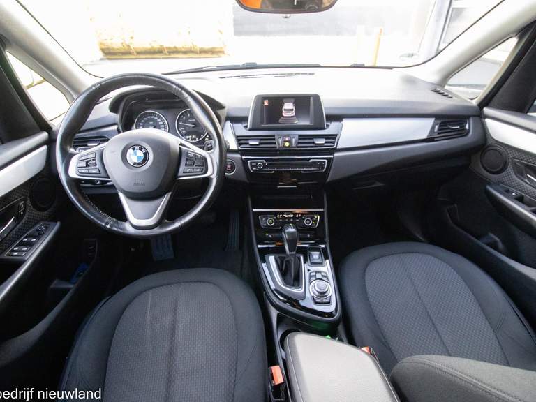 BMW BMW