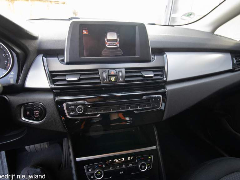 BMW BMW