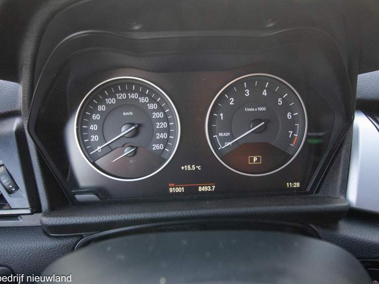 BMW BMW