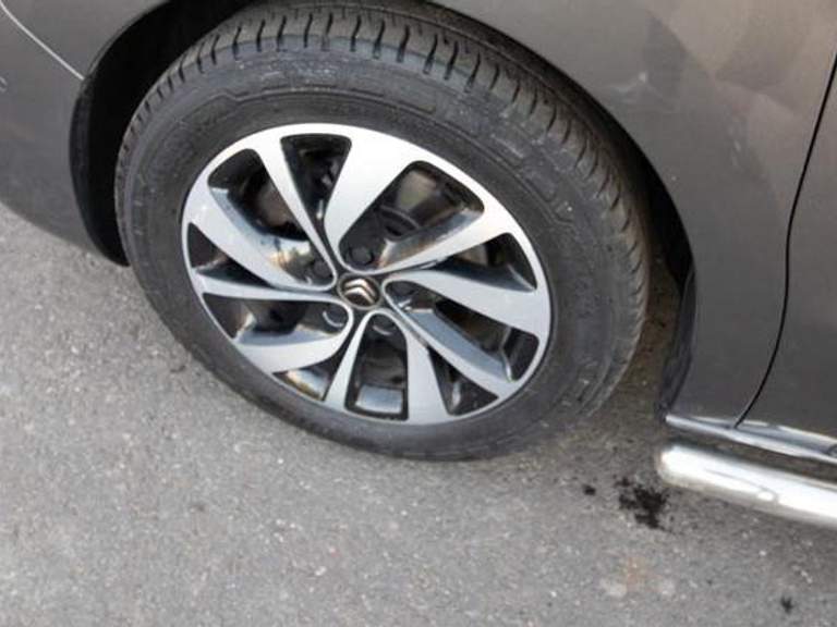 Citroën