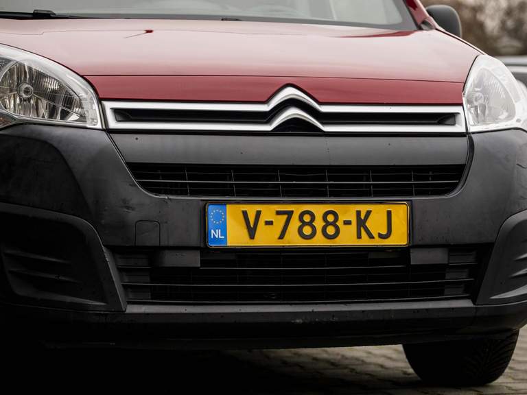 Citroën