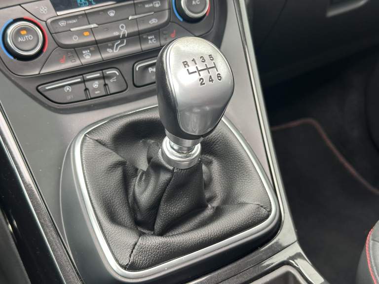 Ford Ford