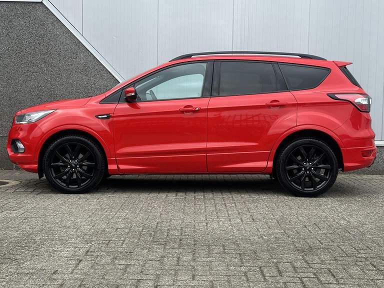 Ford Ford