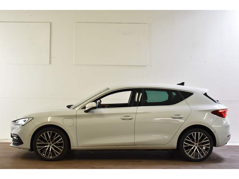 SEAT SEAT