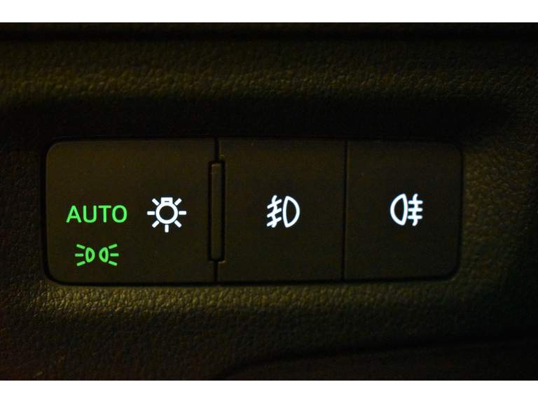 ŠKODA ŠKODA