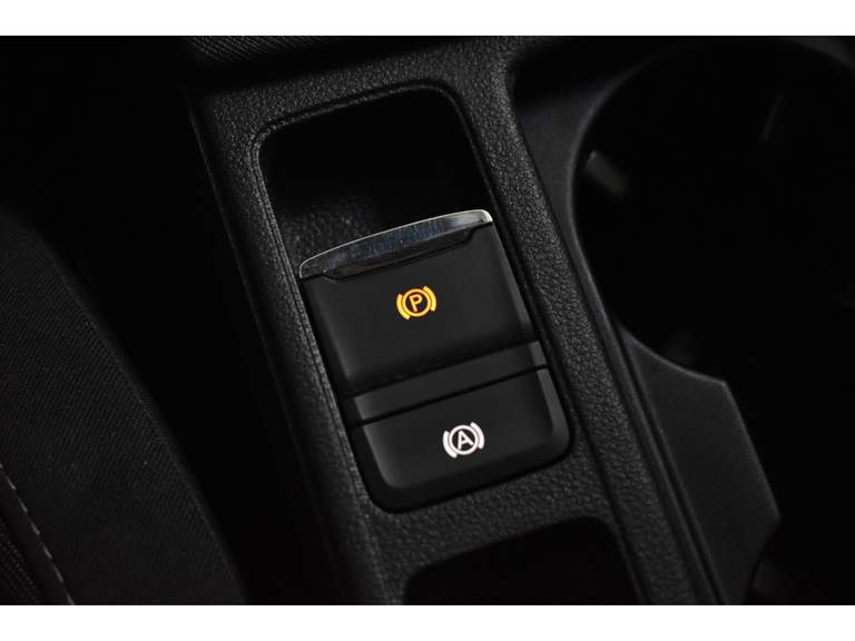 ŠKODA ŠKODA