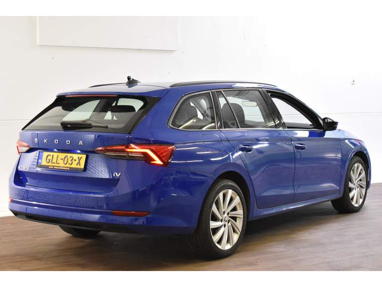 ŠKODA ŠKODA