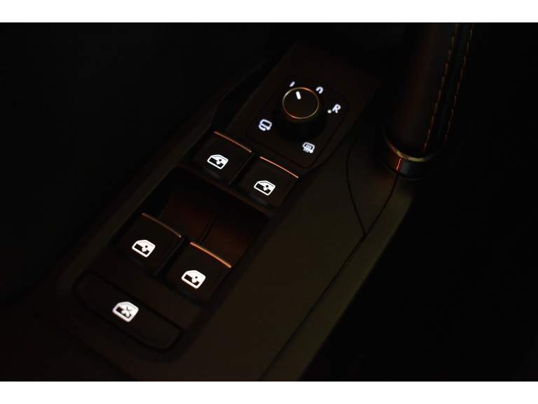 CUPRA CUPRA