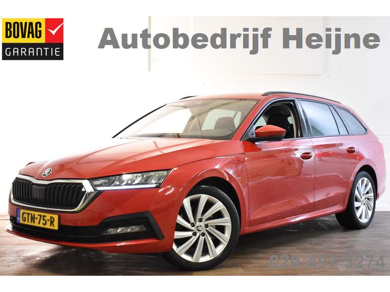 ŠKODA