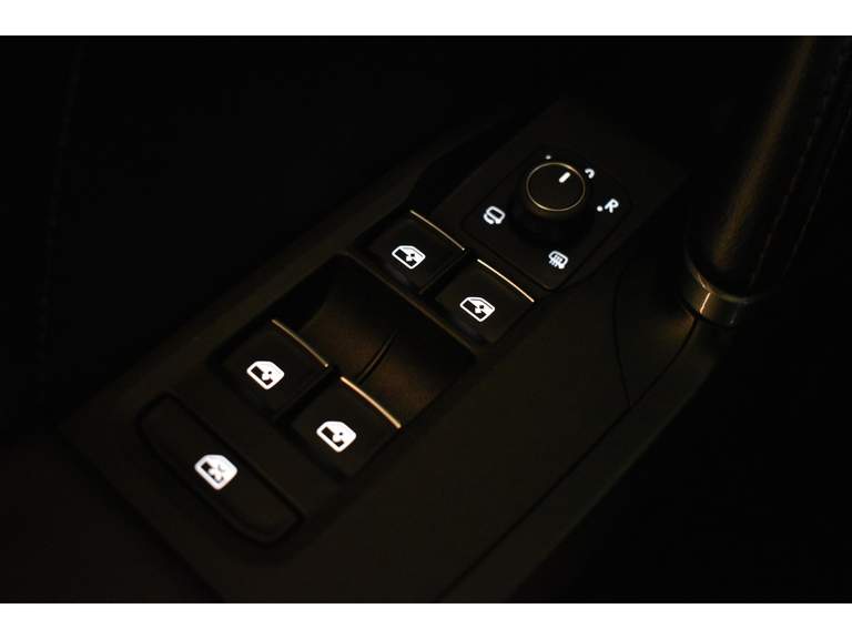 CUPRA CUPRA