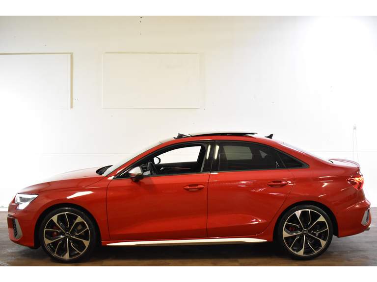 Audi Audi