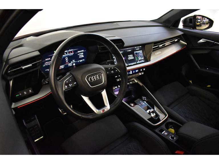 Audi Audi