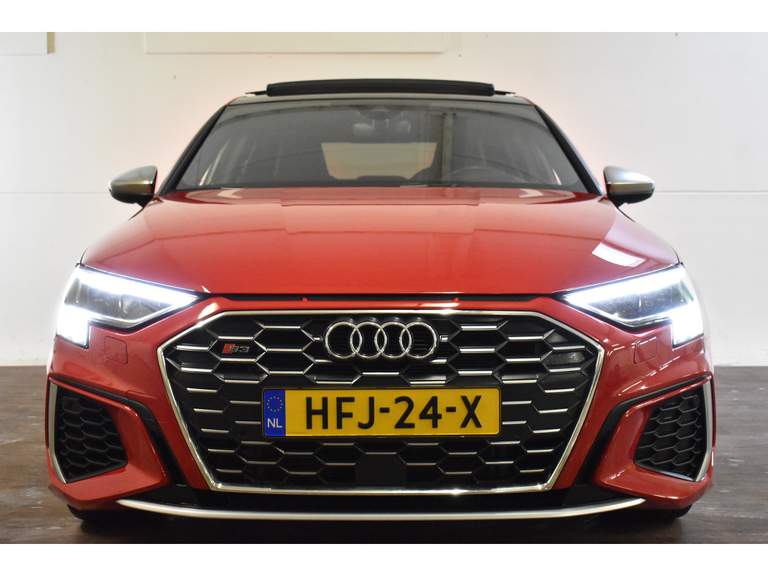 Audi Audi