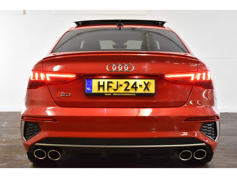 Audi Audi