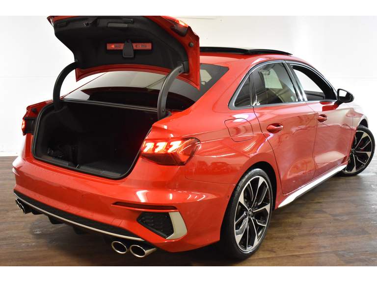 Audi Audi