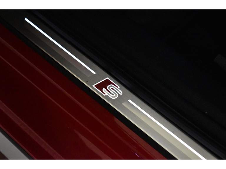 Audi Audi