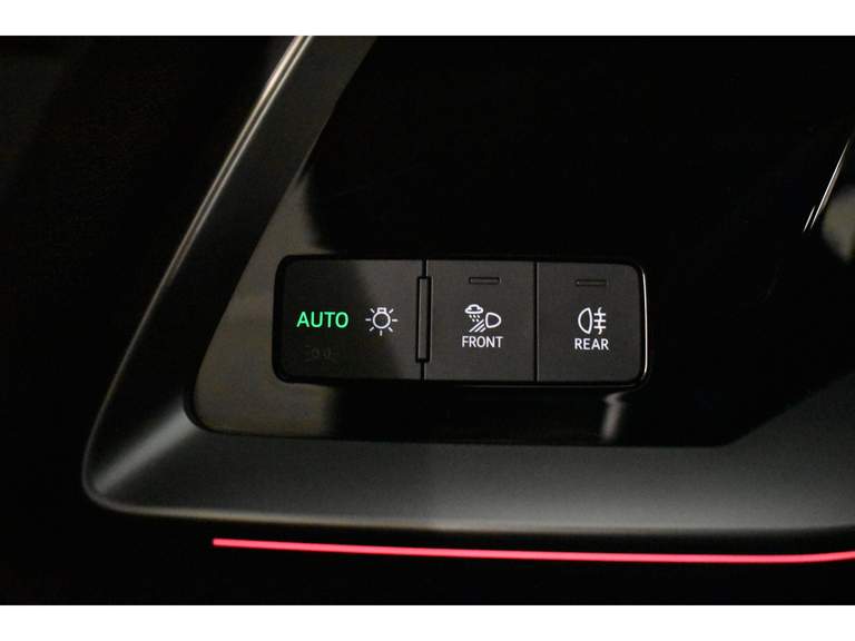 Audi Audi