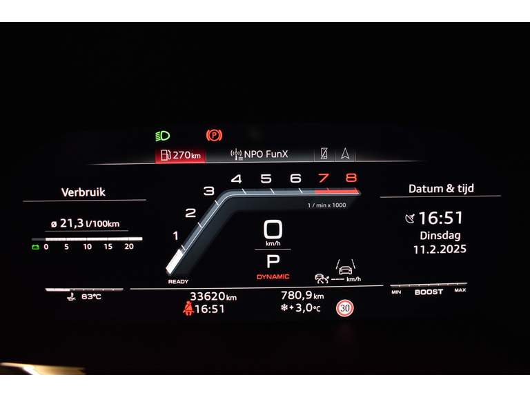 Audi Audi